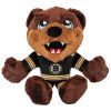 K8 NHL BRU MAS 0004 2048x[1]