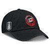 Pánská kšiltovka Carolina Hurricanes NHL 2026 Stanley Cup Champions Core Unstructured Adjustable
