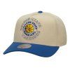 HP17212 GSWOFWH 1