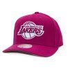 lakers 1