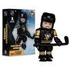 Figurka Sidney Crosby #87 Pittsburgh Penguins NHL Construct Figure