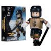 MARNER