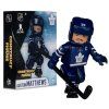 MATTHEWS