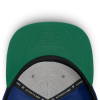 2001778029 foto5