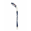 Plastová Minihokejka Winnipeg Jets NHL Player II. Jakost