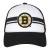 Dětská kšiltovka Boston Bruins NHL Unique Tracker