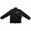 Pánská Šusťáková Bunda Los Angeles Kings NHL Jacket