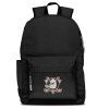 Batoh Anaheim Ducks NHL Campus Laptop Backpack