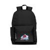 Batoh Colorado Avalanche NHL Campus Laptop Backpack