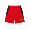 Pánské kraťasy Chicago Blackhawks NHL Printed Logo