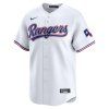 Pánský dres Texas Rangers MLB Home Limited