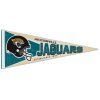 Vlaječka Jacksonville Jaguars NFL Premium Throwback
