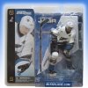 Figurka McFarlane Jaromír Jágr Washington Capitals