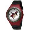 Hodinky - Unisex Prospect - Arizona Coyotes NHL