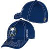 Pánská Kšiltovka - Draft 2013 - Buffalo Sabres NHL