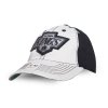 Pánská kšiltovka Los Angeles Kings NHL CCM Flex slouch