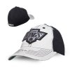 Pánská kšiltovka Los Angeles Kings NHL CCM Flex slouch