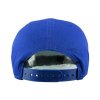 Pánská kšiltovka New York Rangers NHL Double Stripe Snapback