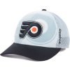 Pánská kšiltovka Philadelphia Flyers NHL Draft 2014