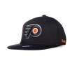 Pánská kšiltovka Philadelphia Flyers NHL Reebok REE
