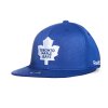 Pánská kšiltovka Toronto Maple Leafs NHL Reebok REE