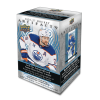 Hokejové karty NHL 2026-27 Upper Deck Artifacts Hockey Blaster Box