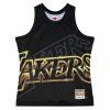 SDK TMTK1258 LAL 1
