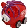 Prasátko Thematic - Detroit Red Wings NHL