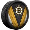 Puk Boston Bruins NHL Stitch