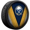 Puk Buffalo Sabres Stitch