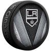 Puk Los Angeles Kings NHL Stitch