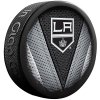 Puk Los Angeles Kings Stitch