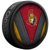 Puk Ottawa Senators NHL Stitch