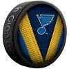 Puk St. Louis Blues NHL Stitch