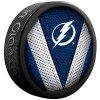 Puk Tampa Bay Lightning NHL Stitch