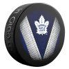 Puk Toronto Maple Leafs NHL Stitch