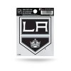 Samolepka Los Angeles Kings NHL