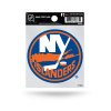 Samolepka New York Islanders NHL