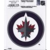 Samolepka Winnipeg Jets NHL