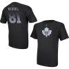 Pánské tričko - Toronto Maple Leafs NHL Accelerator Phil Kessel