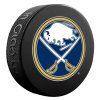 Puk Buffalo Sabres NHL Basic
