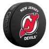 Puk New Jersey Devils Basic