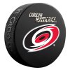 Puk Carolina Hurricanes NHL Basic