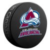 Puk Colorado Avalanche Basic