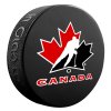 Puk Hockey Canada Basic