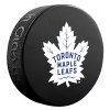 Puk Toronto Maple Leafs NHL Basic