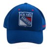 Pánská kšiltovka New York Rangers NHL Structured Flex 2015