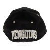 Pánská kšiltovka Pittsburgh Penguins NHL Structured Flex 2015