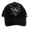 Pánská kšiltovka Pittsburgh Penguins NHL Structured Flex 2015