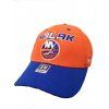 Pánská kšiltovka New York Islanders NHL Structured Flex 15 - Jaroslav Halák #41